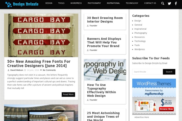 Site using Stopbadbots plugin