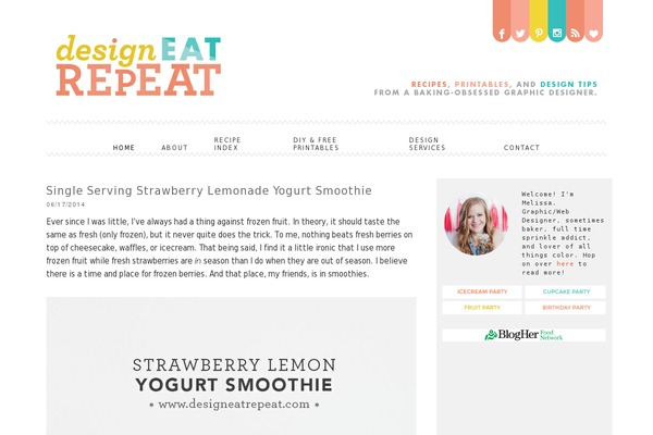 Site using Convertkit plugin