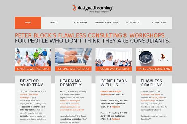 Bootstrap Basic4 theme site design template sample