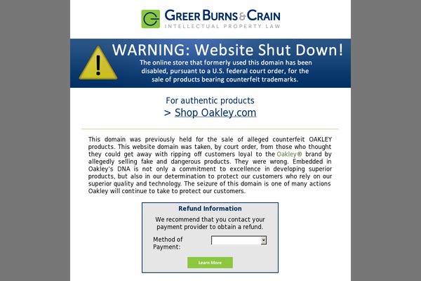 Gbclaw theme site design template sample