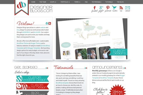 Site using Wp-affiliate-platform plugin