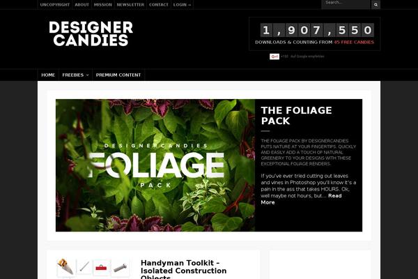 Site using Shortcode-for-current-date plugin
