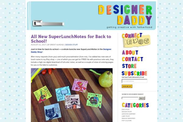 Site using Elementor-pro plugin