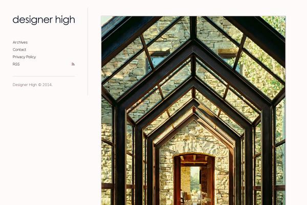 Site using Wp-plugin-hostgator plugin