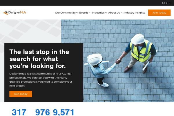 Site using WP Rocket plugin