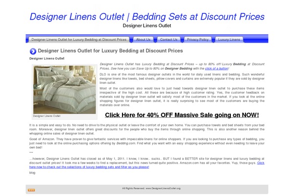 Site using Acurax On Click Pop Under plugin