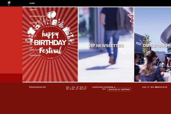 Site using Yith-woocommerce-name-your-price-premium plugin