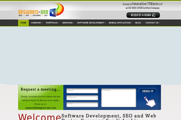 Site using Schema-and-structured-data-for-wp plugin