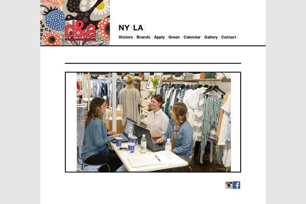designersandagents.com site used Da_8