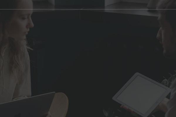 Site using Elementskit-lite plugin