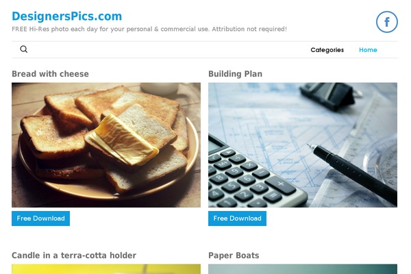 Photography WordPress theme, websites list used Photography theme Photography theme websites examples