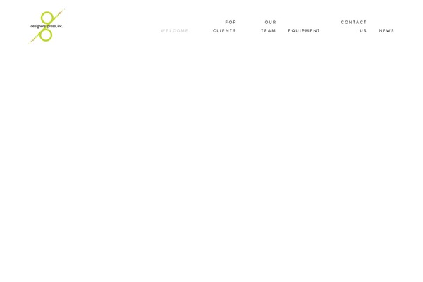 Ecobiz theme site design template sample