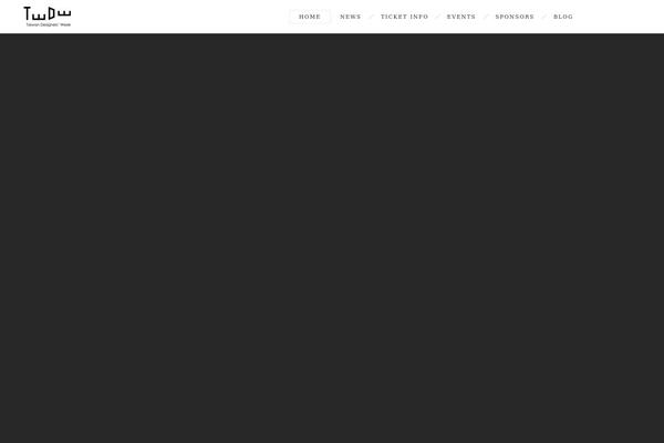 Site using News-page-slider plugin