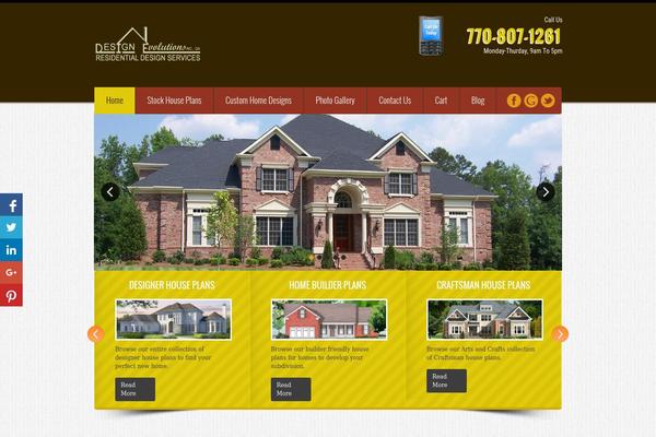 Site using Recently-viewed-and-most-viewed-products plugin