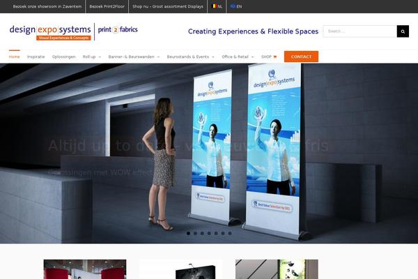 Site using WP Retina 2x plugin