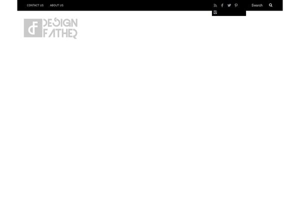 Site using Quotes Collection plugin