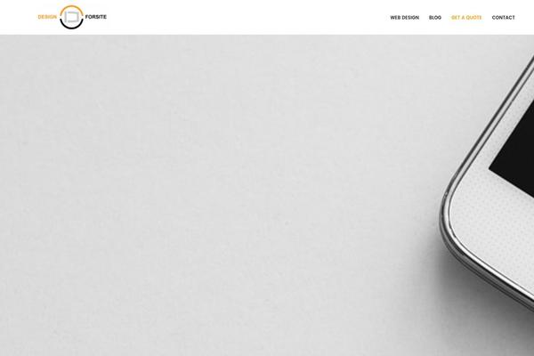 Site using Collision-testimonials plugin
