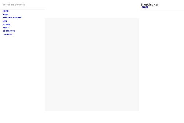 Site using Flexible-shipping plugin