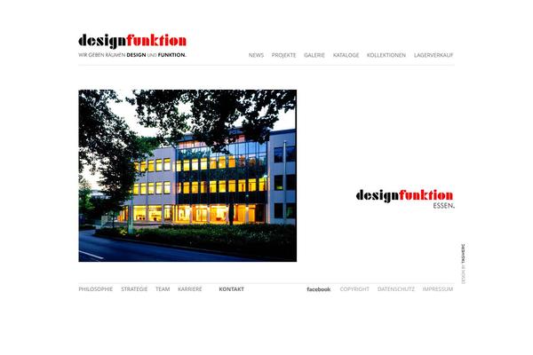 Site using Carousel-of-post-images plugin