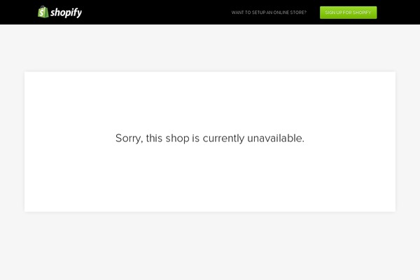 designgoodshop.com site used Designgood