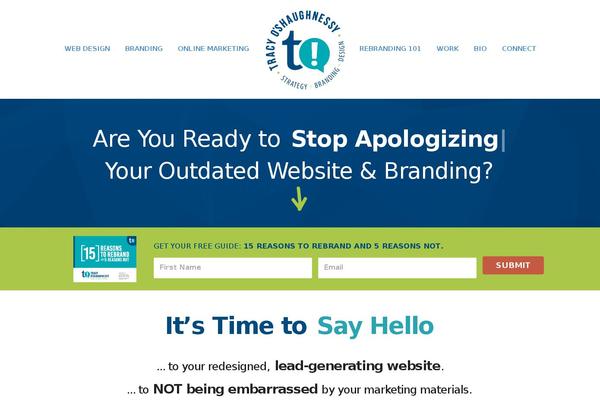 Site using Bb-ultimate-addon plugin