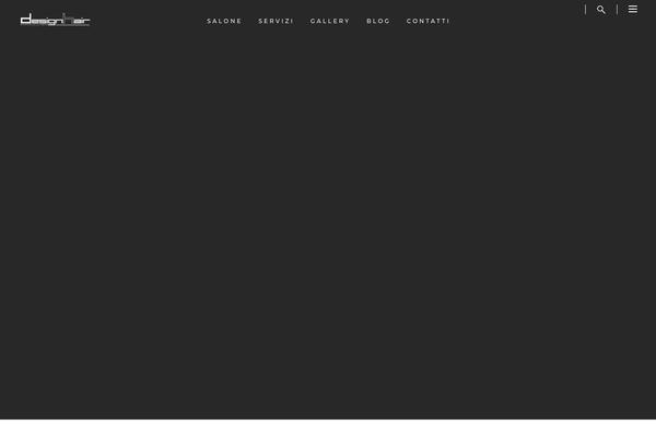 Site using Curly-core plugin