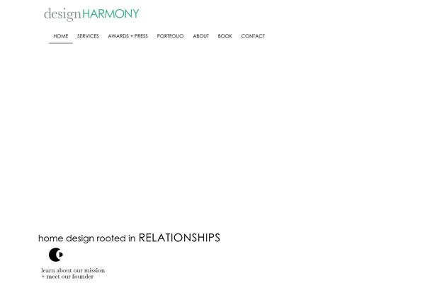 Site using Qi-addons-for-elementor-premium plugin