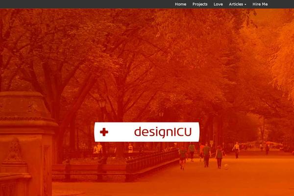 Site using Coming Soon Page & Maintenance Mode by SeedProd plugin