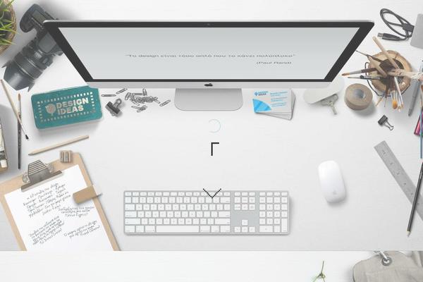 Site using Hostel plugin