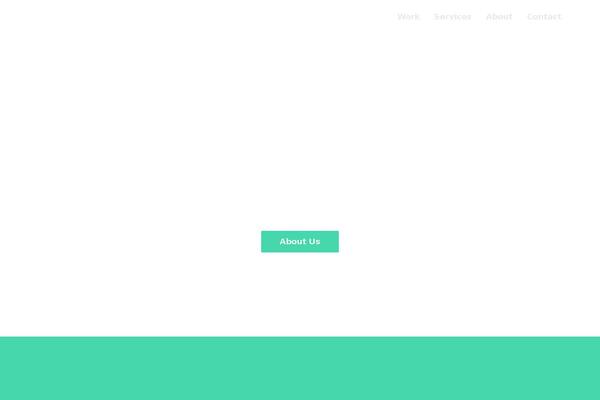 Site using Responsive-maps-plugin plugin