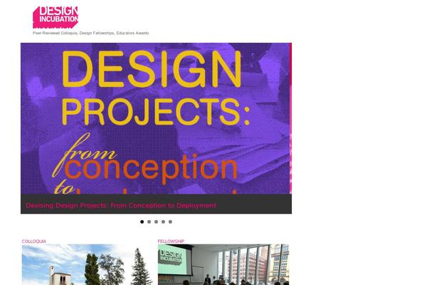 Site using Gravityformssurvey plugin