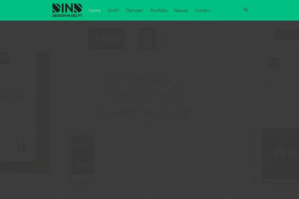 Site using Salient-nectar-slider plugin