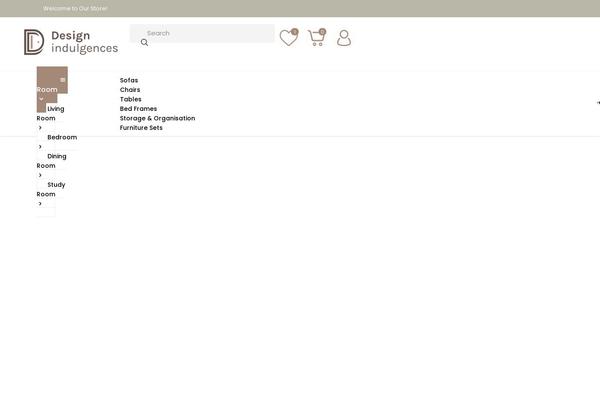 Site using Woocommerce-product-addons plugin