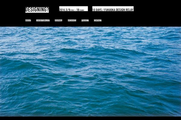 Site using MW Google Maps plugin
