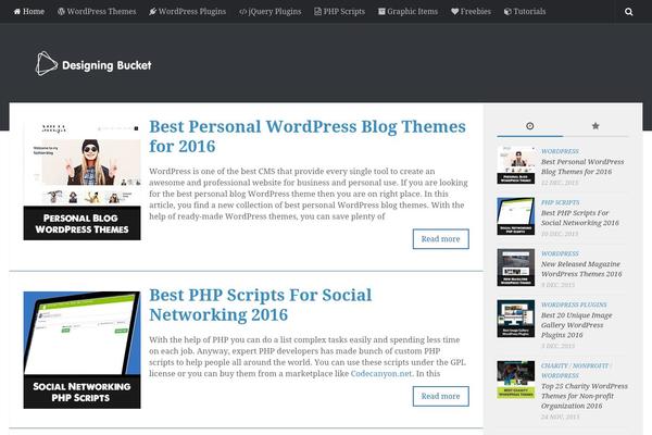 Site using footnotes plugin
