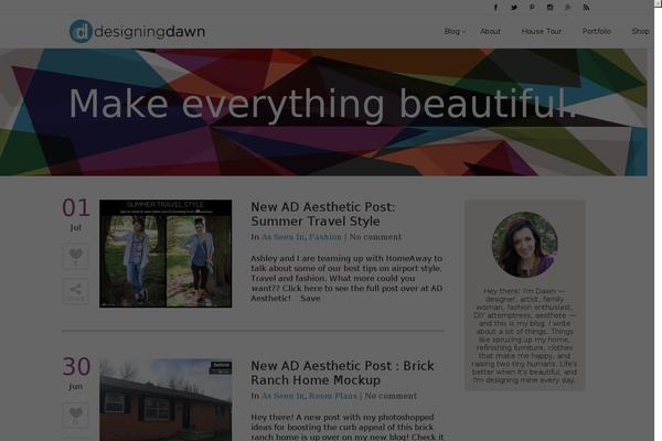 Site using Category-grid-view-gallery plugin