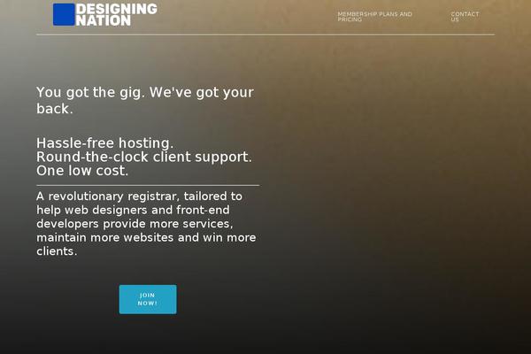 Site using Stripe-checkout-pro plugin