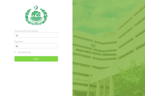 Site using Woffice-core plugin