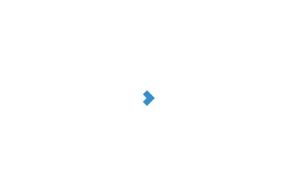 Site using Pricing-table-plus plugin