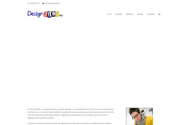 Site using Netcam / Webcam Live Stream plugin