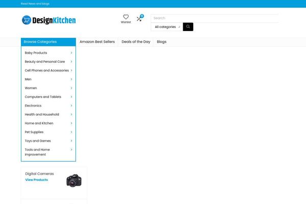 Site using Wp-subscribe-form plugin