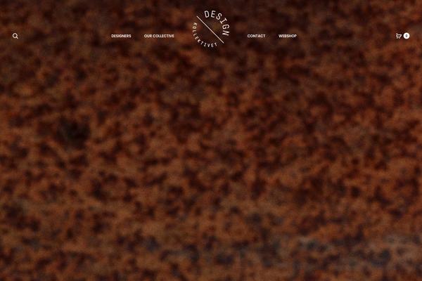 Site using Sober-addons plugin