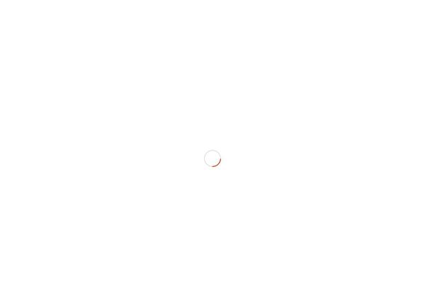 Site using Gallery-images-ape plugin