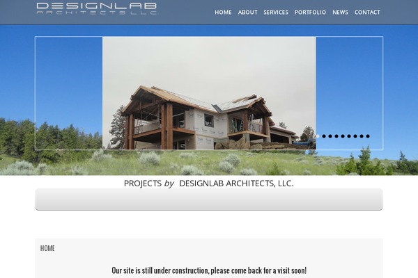 Smallbusiness theme site design template sample