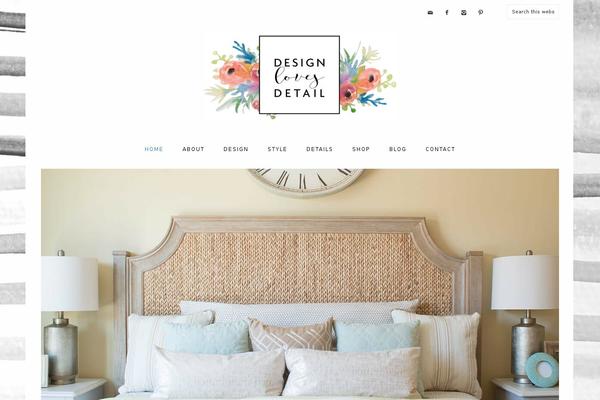 Site using Carousel-horizontal-posts-content-slider-pro plugin