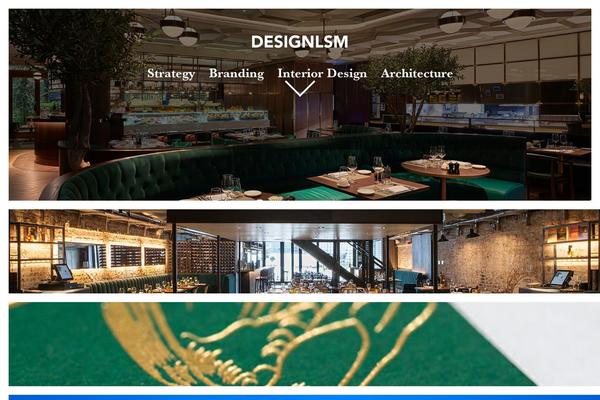 Site using Featured Video Plus plugin