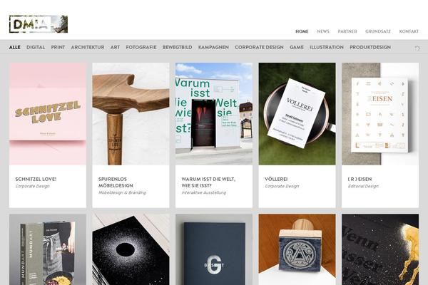 Site using WordPress ReCaptcha Integration plugin