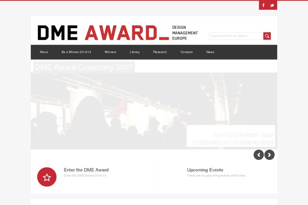 Avando theme site design template sample
