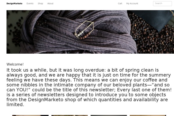 Wordpress Bootstrap theme site design template sample
