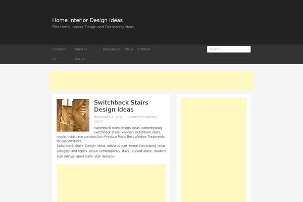 Site using Google AdSense Click-Fraud Monitoring Plugin plugin